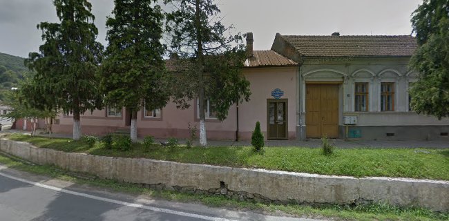 Opinii despre Biblioteca Orășenească Tata Oancea în <nil> - Bibliotecă