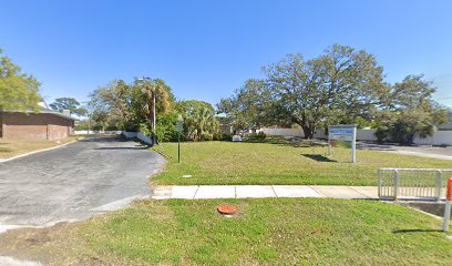 Pampered Paws Dog Grooming