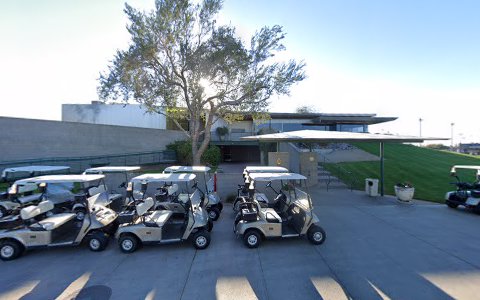 Golf Course «ASU Karsten Golf Course», reviews and photos, 1125 E Rio Salado Pkwy, Tempe, AZ 85281, USA