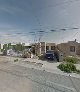 Escuelas concepcion Ciudad Juarez