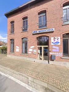 Vrije School te Boortmeerbeek VZW Hanswijkstraat 20, 3190 Boortmeerbeek, Belgique