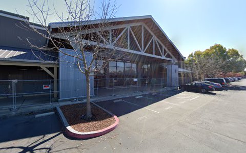 Hardware Store «Orchard Supply Hardware», reviews and photos, 2230 Cleveland Ave, Santa Rosa, CA 95403, USA