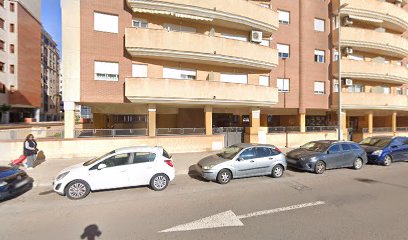 SilvesterPets - Servicios para mascota en Castellón de la Plana