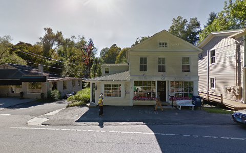 Kitchen Supply Store «New Preston Kitchen Goods», reviews and photos, 11 E Shore Rd, New Preston, CT 06777, USA