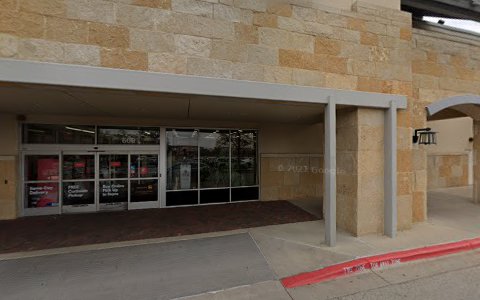 Craft Store «Michaels», reviews and photos, 1013 W University Ave #600, Georgetown, TX 78628, USA