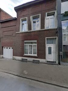 stimus.vzw Leopoldstraat 7, 2850 Boom, Belgique