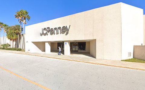 Department Store «JCPenney», reviews and photos, 1700 W International Speedway Blvd, Daytona Beach, FL 32114, USA