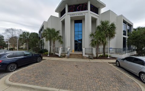 Law Firm «Michles & Booth, P.A., Pensacola Office», reviews and photos