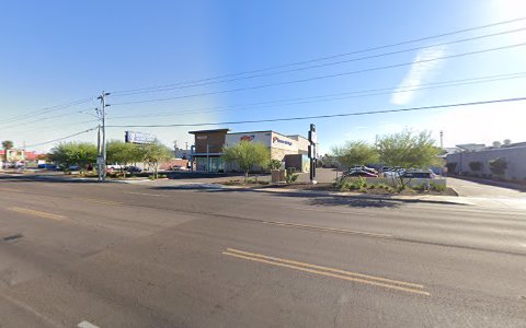 Auto Insurance Agency «AAA Phoenix Office», reviews and photos