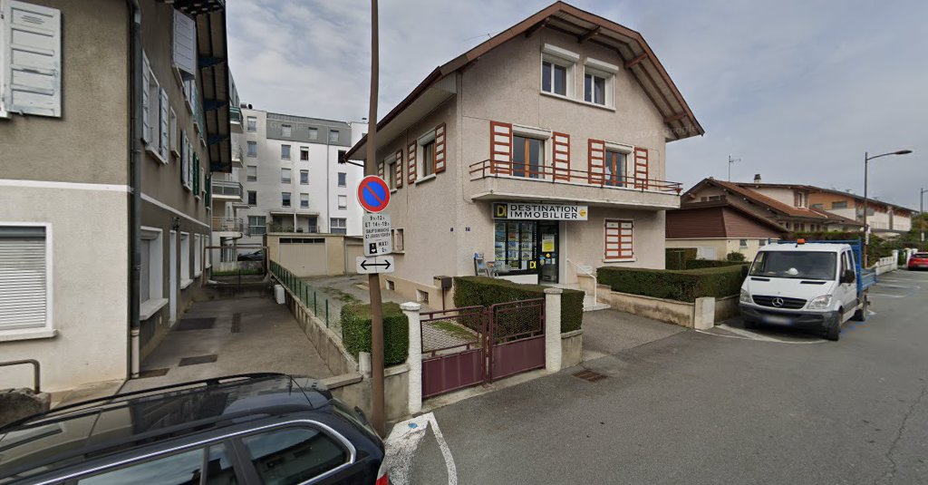Vente T4 neuf avec vue exceptionnelle à Annecy (Haute-Savoie 74)