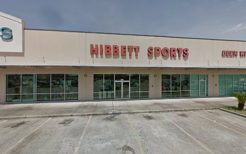 Shoe Store «Hibbett Sports», reviews and photos, 4665 Garth Rd #600, Baytown, TX 77521, USA