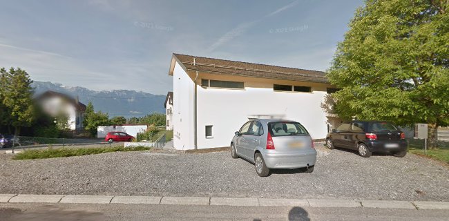 Rezensionen über Riviera Driving School in Montreux - Fahrschule