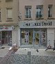 Salon de coiffure Sarl B.s.m. 28000 Chartres
