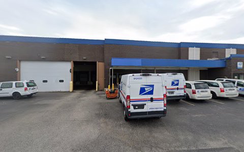 Post Office «United States Postal Service», reviews and photos, 7350 W Agatite Ave, Norridge, IL 60706, USA