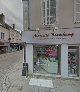 Salon de coiffure Salon Marielle Beauchamp 41200 Romorantin-Lanthenay