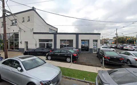 Used Car Dealer «Effect Auto Sales», reviews and photos, 500 S Broad St, Elizabeth, NJ 07202, USA