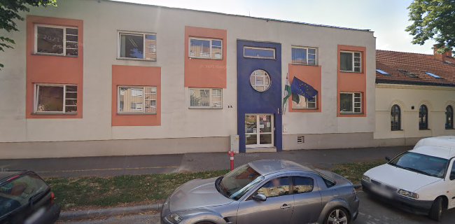 Értékelések erről a helyről: Munkaügyi Központ, Sopron - Munkaügyi hivatal