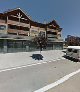 Tiendas para comprar chimeneas bioetanol Andorra
