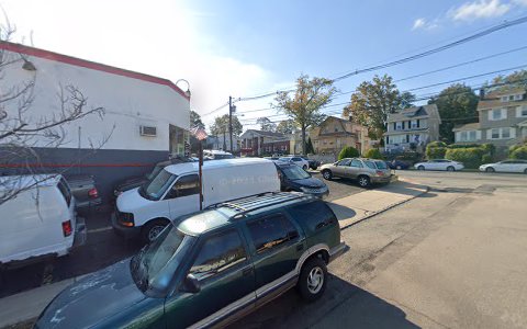 Auto Repair Shop «Frank Car Depot Auto Repair», reviews and photos, 510 Union Ave, Belleville, NJ 07109, USA
