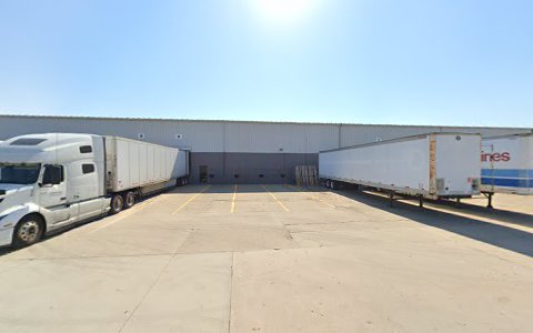 Moving Company «Prairie Van & Storage», reviews and photos, 10400 Hickman Rd #12, Clive, IA 50325, USA