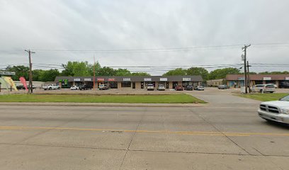 Cedar Creek Chiropractic - Pet Food Store in Gun Barrel City Texas