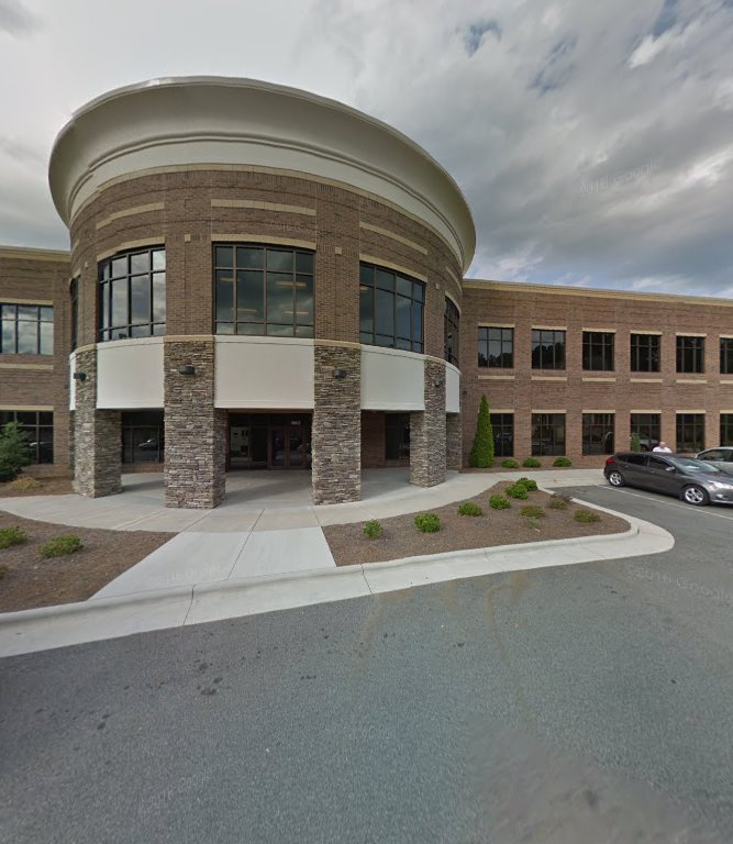 Atrium Health Wake Forest Baptist | Pediatric Gastroenterology - Medical Plaza North Elm