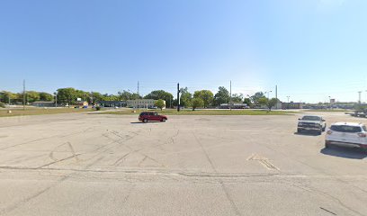 Family Health & Wellness Center - Pet Food Store in Perry Iowa