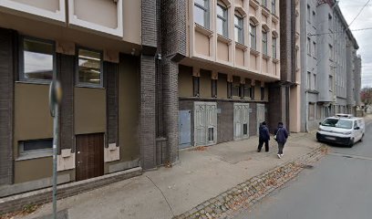 Rīgas dome, Pilsētas attīstības departaments, Klientu apkalpošanas centrs