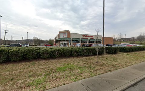 Drug Store «Walgreens», reviews and photos, 455 Long Hollow Pike, Goodlettsville, TN 37072, USA