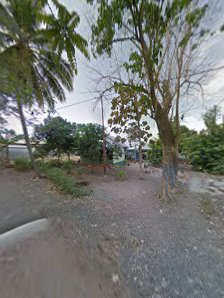 Street View & 360deg - DPD Edutech Madrasah NTT