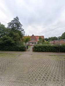 Außenstelle Grundschule Drangstedt-Elmlohe Schulstraße 7, 27624 Geestland, Deutschland
