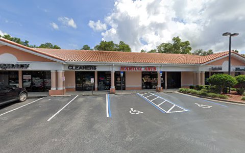 Dry Cleaner «Diamond Cleaners», reviews and photos, 5820 S Williamson Blvd, Port Orange, FL 32128, USA