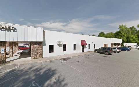 Deli «HoneyBaked Ham Company», reviews and photos, 165 4 Seasons Blvd, Hendersonville, NC 28792, USA