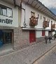 Tiendas Abbott Cusco