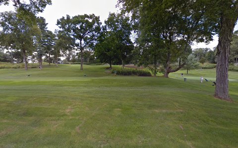 Golf Club «Guilford Lakes Golf Club», reviews and photos, 4 Hickory Rd, Guilford, CT 06437, USA