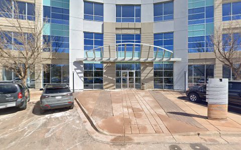 Employment Agency «Aerotek», reviews and photos, 11080 Circle Point Rd #160, Westminster, CO 80020, USA
