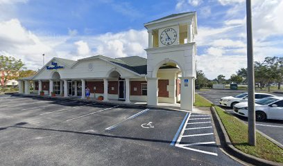 Aaakme Services Inc - Pet Food Store in Melbourne Florida