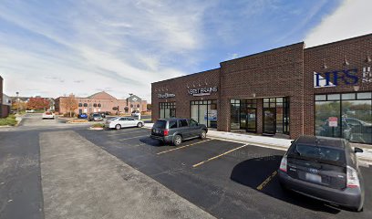 Element Pain & Wellness Center - Pet Food Store in Naperville Illinois