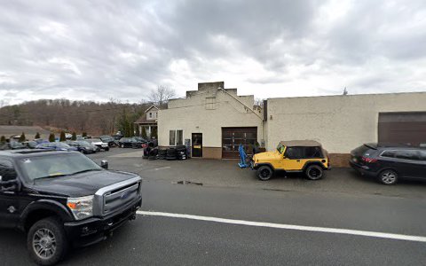 Tire Shop «Jefferson Tire Shop», reviews and photos, 605 NJ-15, Lake Hopatcong, NJ 07849, USA