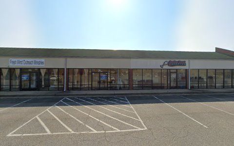 Caterer «Caroline Street Café & Catering», reviews and photos, 4828 Southpoint Pkwy, Fredericksburg, VA 22401, USA