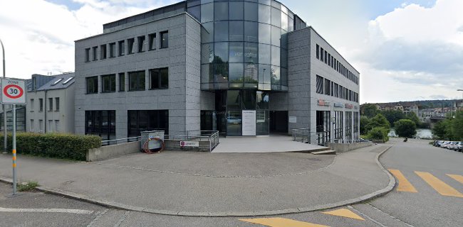 Rezensionen über Ximiq AG in Solothurn - Computergeschäft