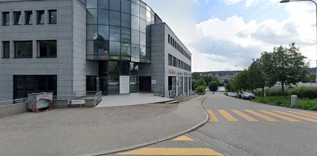 Kneubühler Finanz GmbH - Finanzberater