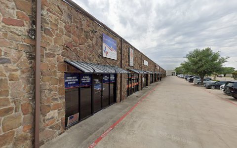Auto Repair Shop «Trust Auto Repair», reviews and photos, 330 Industrial Blvd #112, McKinney, TX 75069, USA