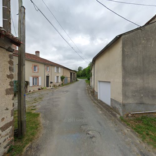 Groupement Limousin Bétail et Viandes à Oradour-Saint-Genest