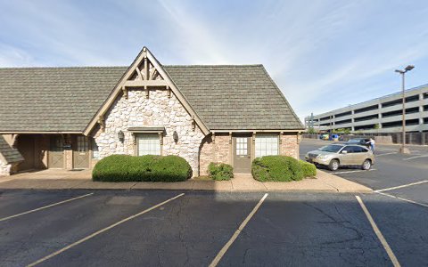 Real Estate Agency «Chinowth & Cohen Realtors», reviews and photos, 1441 E 41st St, Tulsa, OK 74105, USA