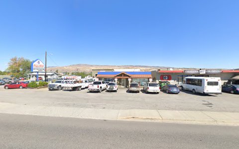 Plumber «Allied Plumbing & Pumps», reviews and photos, 1237 W Woodin Ave, Chelan, WA 98816, USA