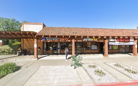 Employment Agency «PeopleReady», reviews and photos, 441 Stony Point Rd, Santa Rosa, CA 95401, USA