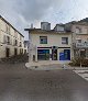 Banque CIC 70800 Saint-Loup-sur-Semouse