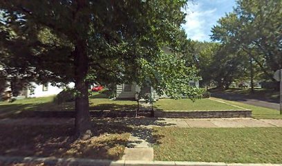 Pawsitively Pampurred Grooming LLC