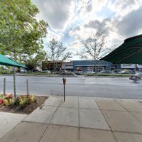 Don Pollo of Bethesda 20815